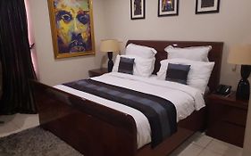 Genesis Reventon Hotel